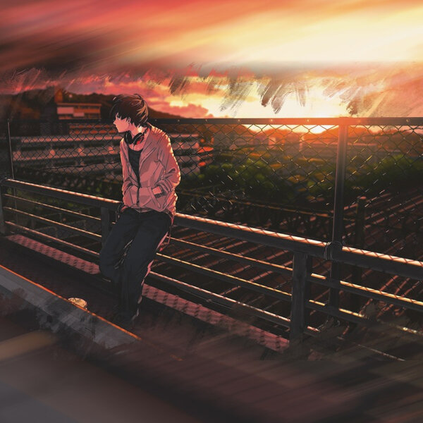 track-cover