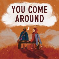 artist-cover