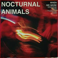 artist-cover