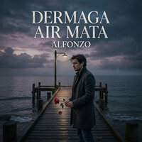 artist-cover