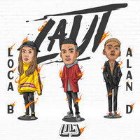 artist-cover