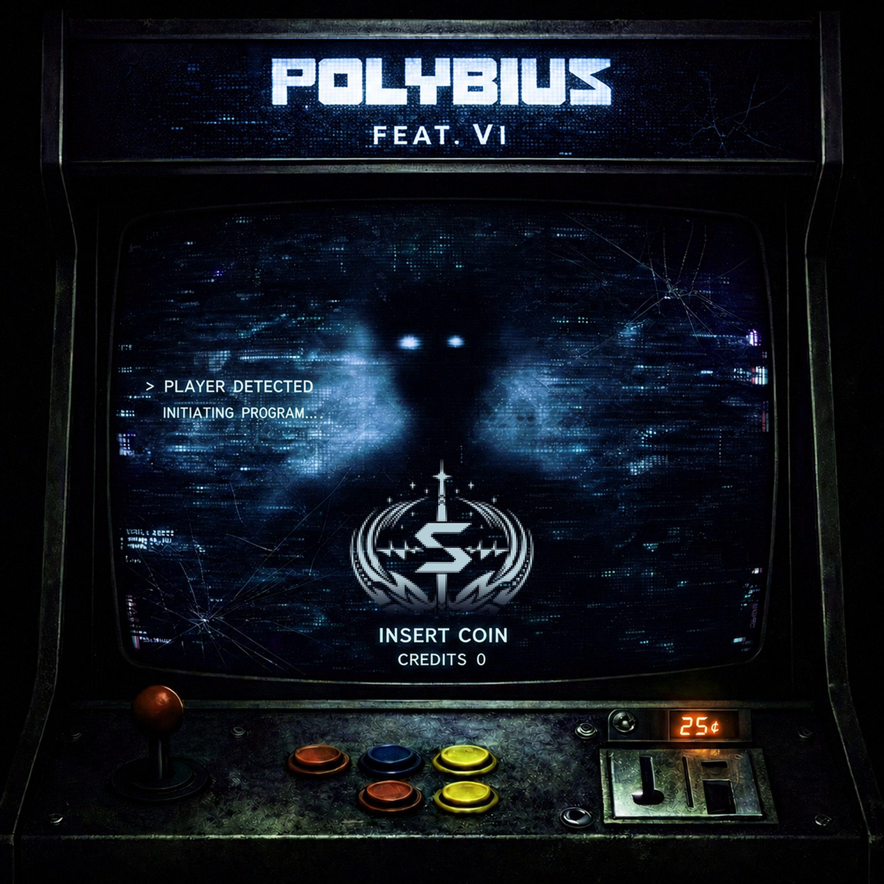 Polybius