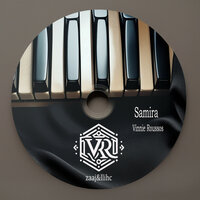 artist-cover