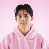 artist-cover