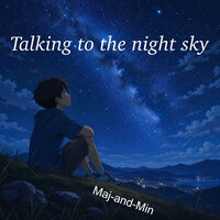 artist-cover