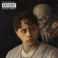 artist-cover