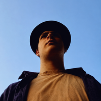 artist-cover