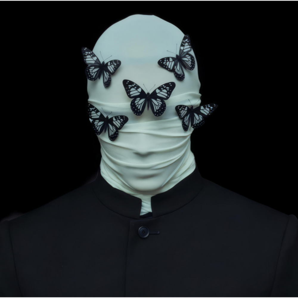 YandexMusic profile picture