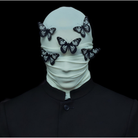 artist-cover