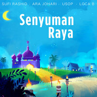 artist-cover