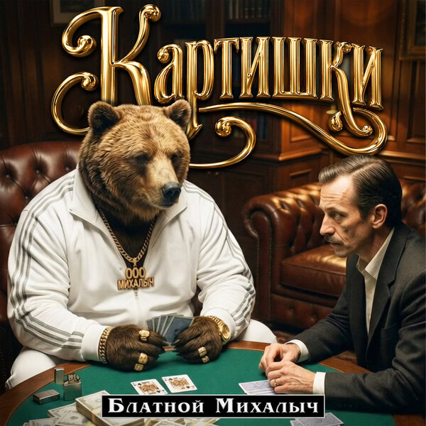track-cover
