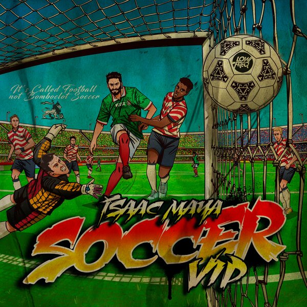 track-cover