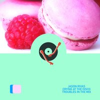 artist-cover