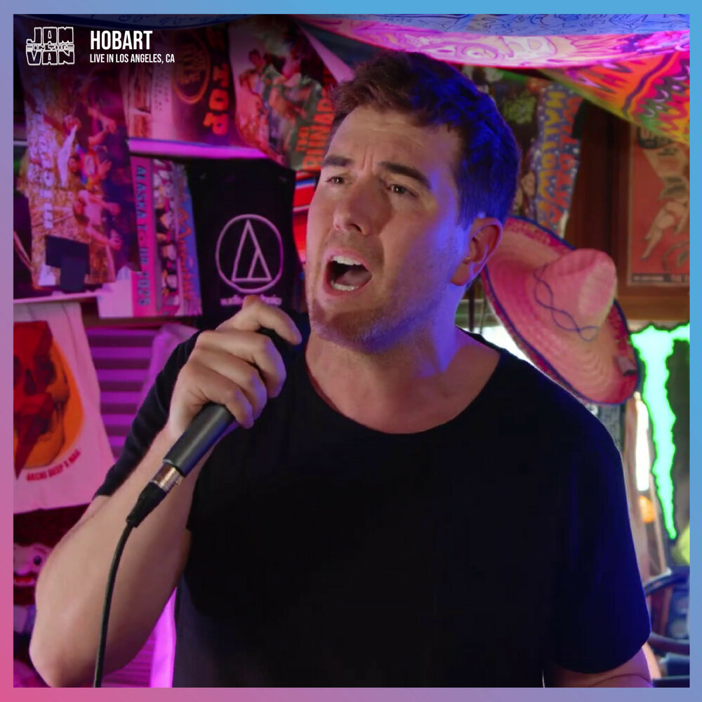 YandexMusic profile picture