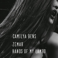 artist-cover