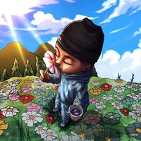 artist-cover