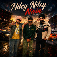 artist-cover