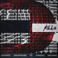 artist-cover