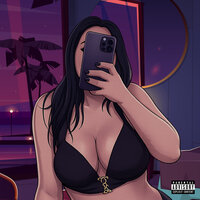 artist-cover