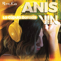 Anis Vin