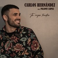 artist-cover