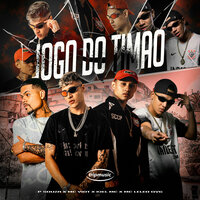 MC Lelo Qvg