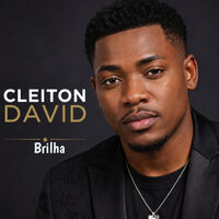 Cleyton David