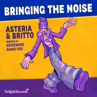 artist-cover