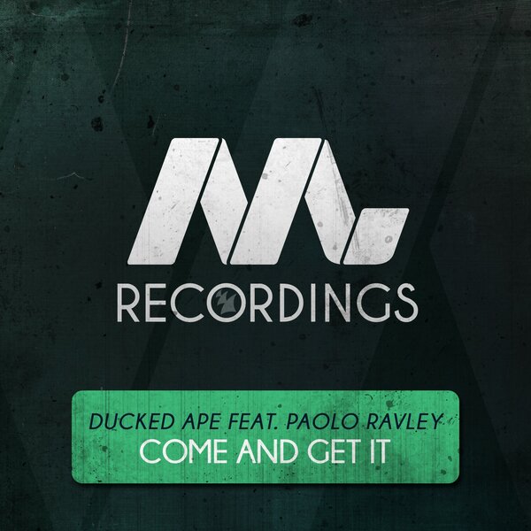track-cover