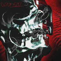 artist-cover
