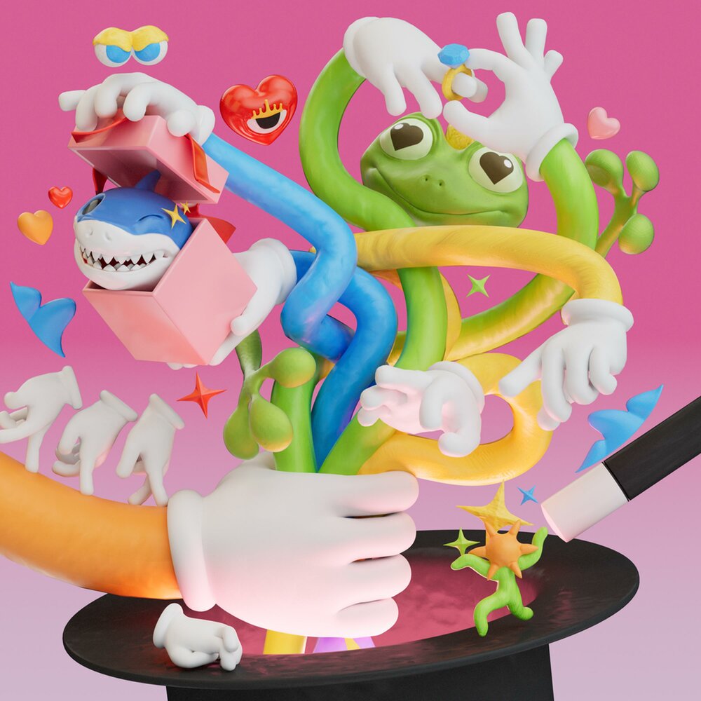 YandexMusic profile picture