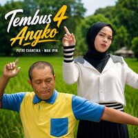 artist-cover
