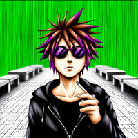 artist-cover