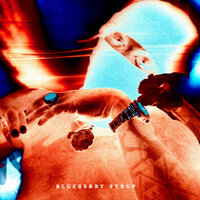 artist-cover