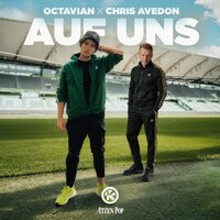 artist-cover