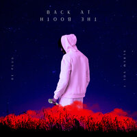 artist-cover