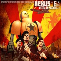artist-cover