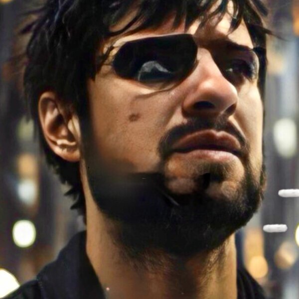 «Мы идём напролом»