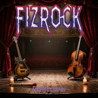 artist-cover