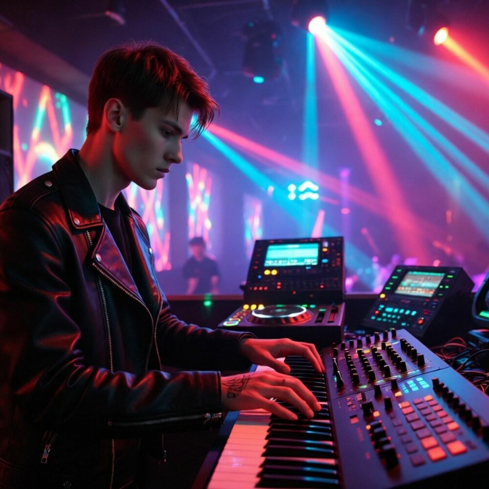 track-cover