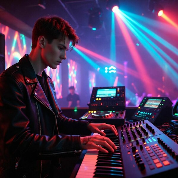 track-cover