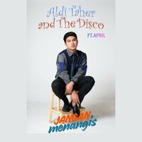 artist-cover