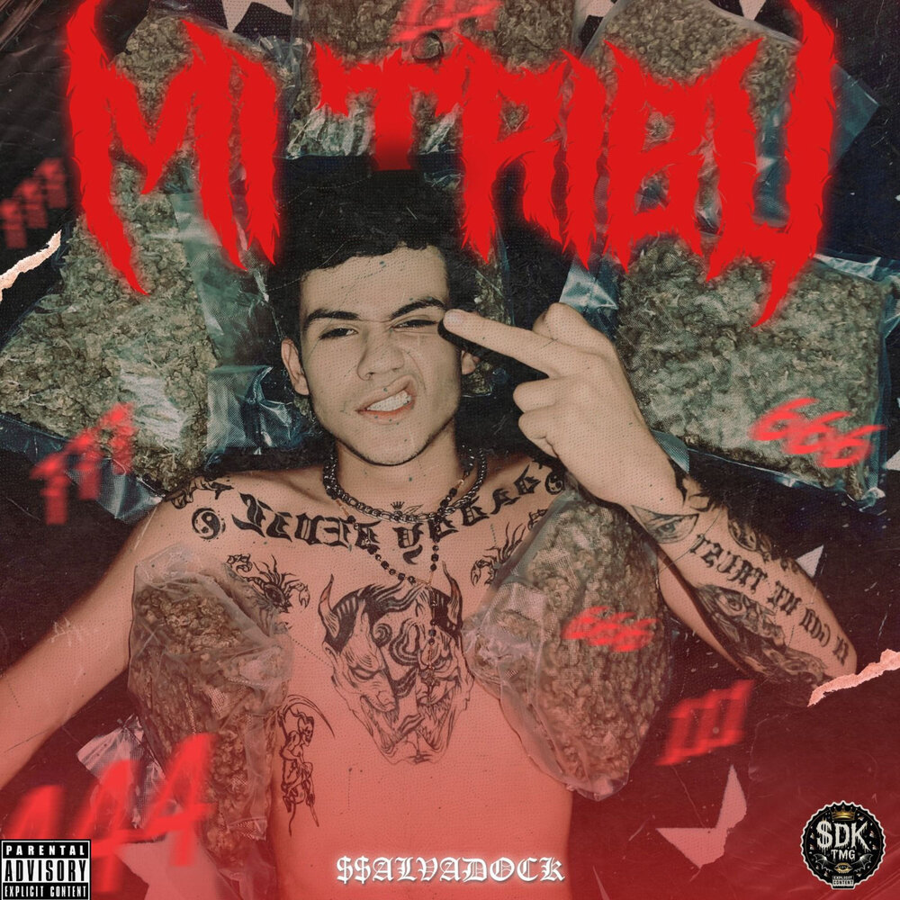 track-cover