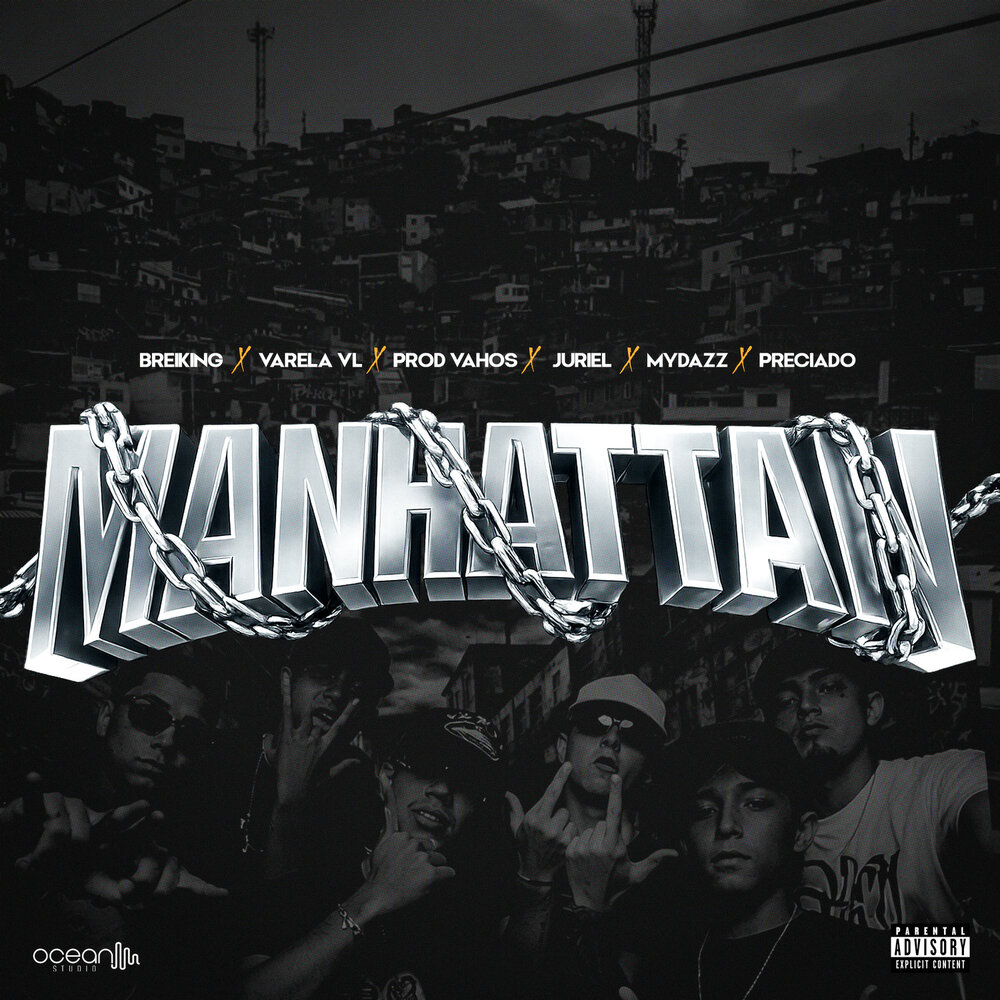 YandexMusic profile picture
