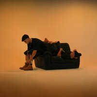 artist-cover