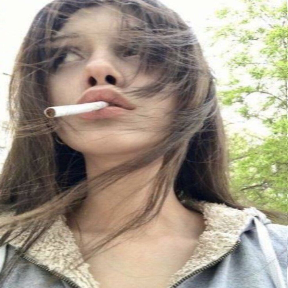 YandexMusic profile picture