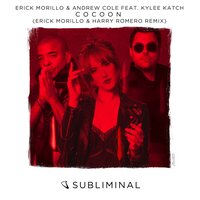 artist-cover