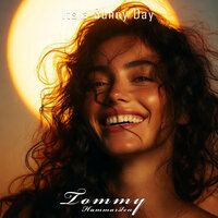 artist-cover