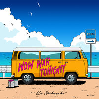 artist-cover