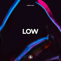 artist-cover